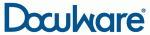 docuware
